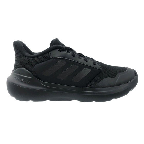 Adidas Tenis Escolares para Jóvenes IE3542