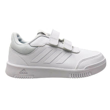  Adidas Tenis Escolares con Velcro para Niñas y Niños GW1987