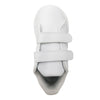Adidas Tenis Escolares para Niñas y Niños ID5273