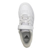 Adidas Tenis con Velcro Escolares para Niñas y Niños IE8700