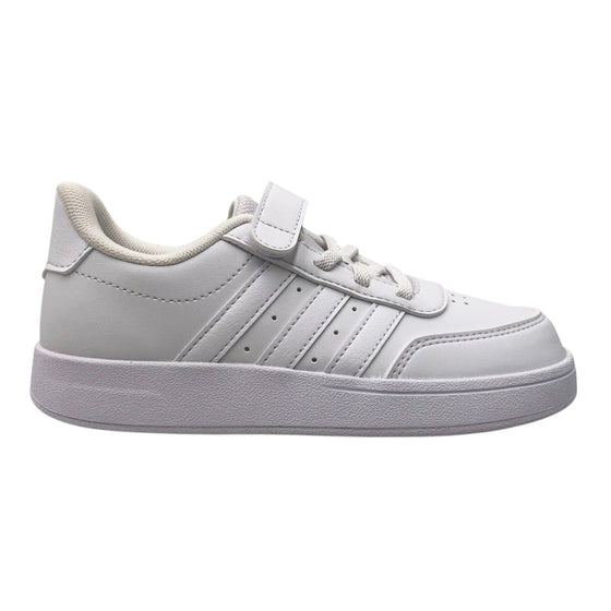 Adidas Tenis con Velcro Escolares para Niñas y Niños IE8700