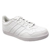 Adidas Tenis Escolares con Agujetas para Niñas y Niños JI3470