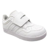 Adidas Tenis Escolares para Niñas y Niños JI3485
