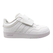  Adidas Tenis Escolares para Niñas y Niños JI3485