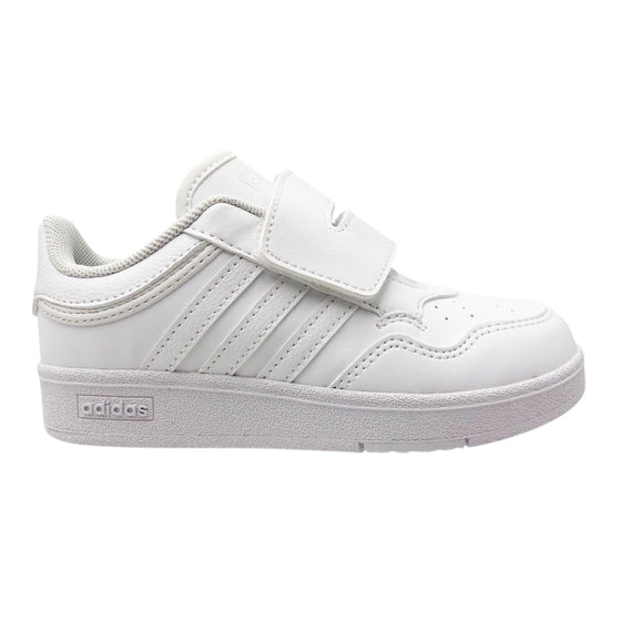 Adidas Tenis Escolares para Niñas y Niños JI3485