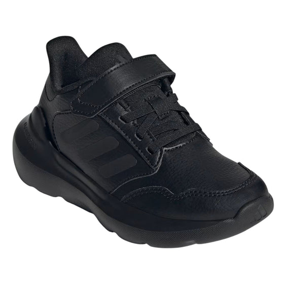 Adidas Tenis Escolares para Niños JP9643