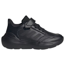  Adidas Tenis Escolares para Niños JP9643