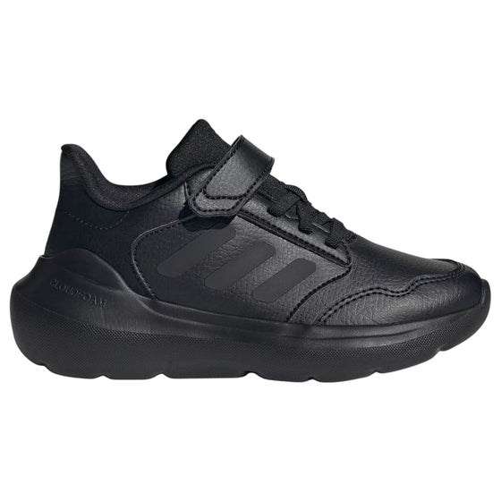 Adidas Tenis Escolares para Niños JP9643