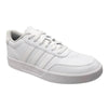 Adidas Tenis Escolares con Agujetas para jóvenes JR3546