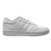 Adidas Tenis Escolares para jóvenes JR3546