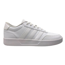  Adidas Tenis Escolares para jóvenes JR3546