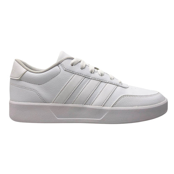 Adidas Tenis Escolares para jóvenes JR3546