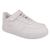 Adidas Tenis Esolares para Niñas y Niños HP8969