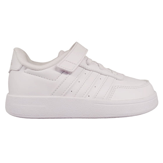 Adidas Tenis Esolares para Niñas y Niños HP8969