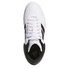 Adidas Tenis de Bota para Hombre JQ9993