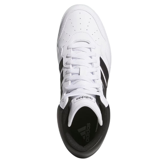Adidas Tenis de Bota para Hombre JQ9993