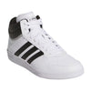Adidas Tenis de Bota para Hombre JQ9993