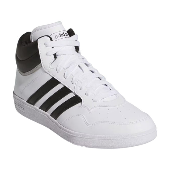Adidas Tenis de Bota para Hombre JQ9993