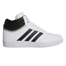  Adidas Tenis de Bota para Hombre JQ9993