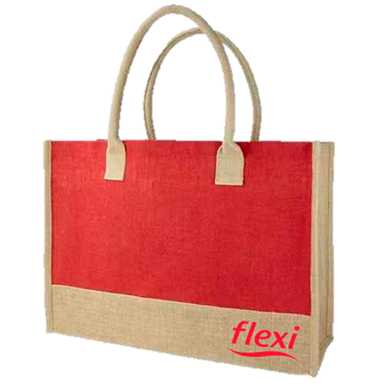 BOLSA EDICIÓN LIMITADA