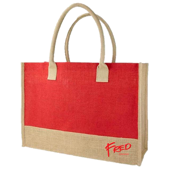 BOLSA EDICIÓN LIMITADA