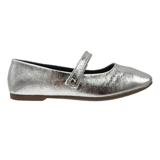 Balerinas de Vestir para Niñas Vavito VA474024