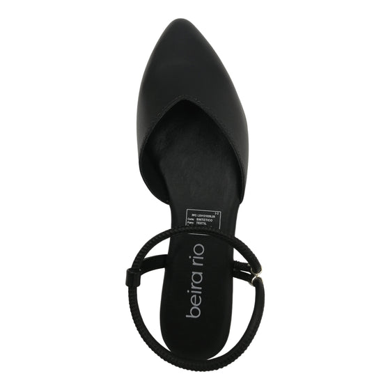 Balerinas para Mujer Beira Rio 4134-1015