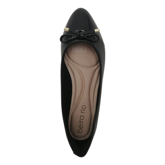 Balerinas para Mujer Beira Rio 4136-1102