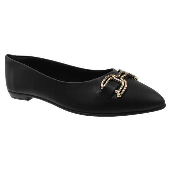 Balerinas para Mujer Beira Rio 4136-1113