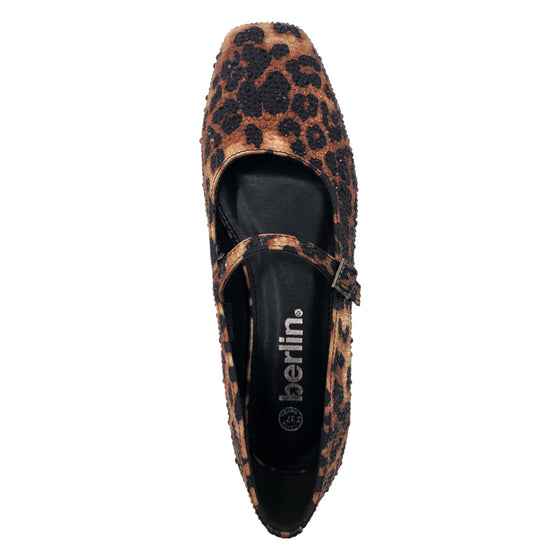 Balerinas para Mujer Berlin 911807