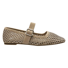  Balerinas para Mujer Berlin 911820