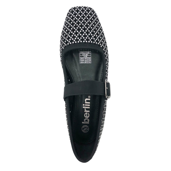 Balerinas para Mujer Berlin 911820