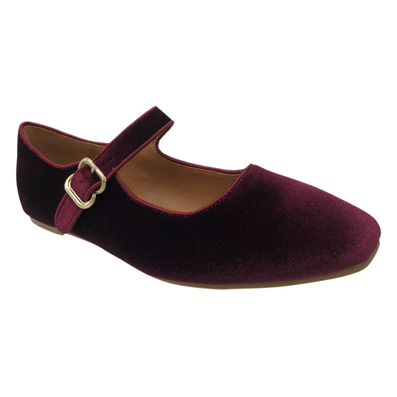 Balerinas para Mujer Berlin 912178