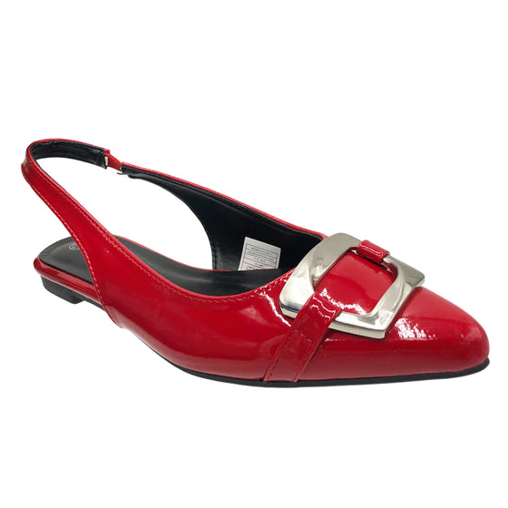 Balerinas para Mujer Berlin 912501