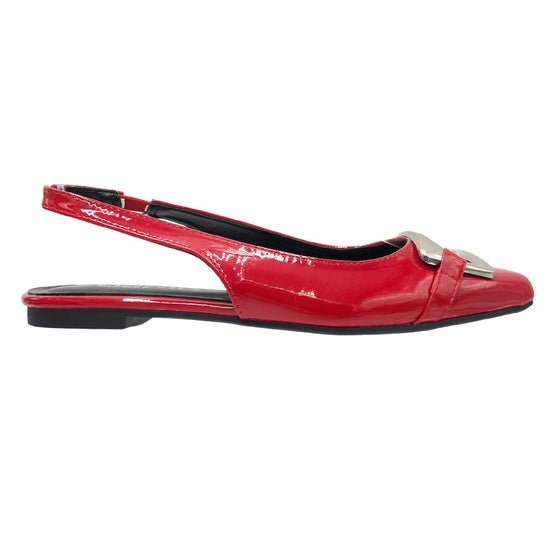 Balerinas para Mujer Berlin 912501