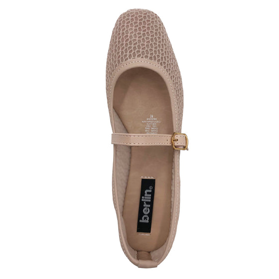 Balerinas para Mujer Berlin 916101