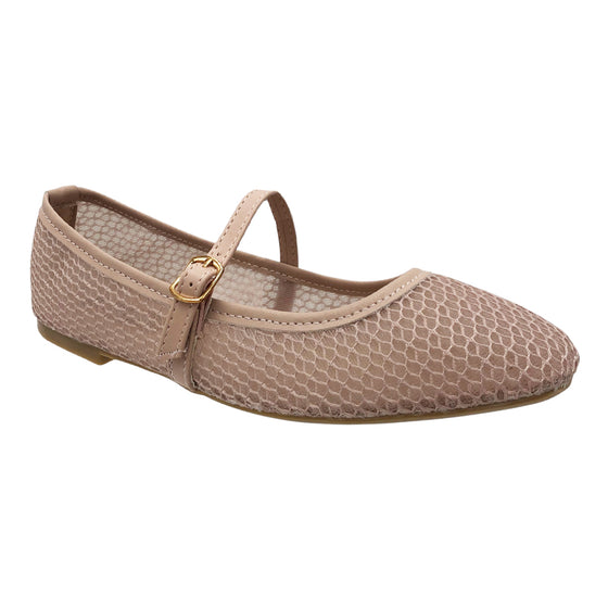 Balerinas para Mujer Berlin 916101
