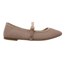  Balerinas para Mujer Berlin 916101