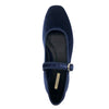 Balerinas para Mujer Corina M4570