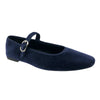Balerinas para Mujer Corina M4570