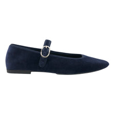  Balerinas para Mujer Corina M4570