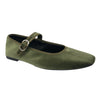 Balerinas para Mujer Corina M4570