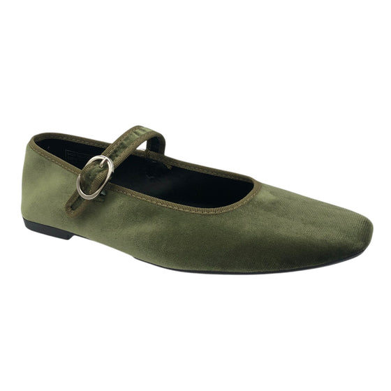 Balerinas para Mujer Corina M4570