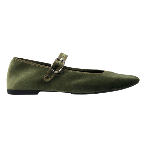 Balerinas para Mujer Corina M4570