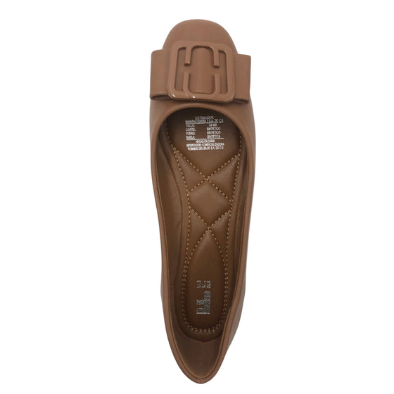 Balerinas para Mujer Efe 140101