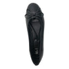 Balerinas para Mujer Efe 450102