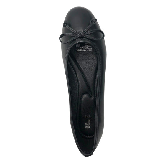 Balerinas para Mujer Efe 450102