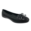 Balerinas para Mujer Efe 450102