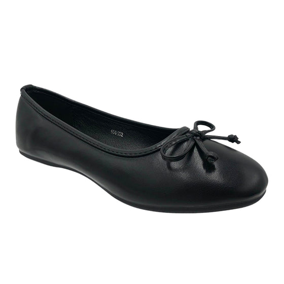 Balerinas para Mujer Efe 450102