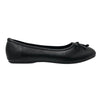 Balerinas para Mujer Efe 450102